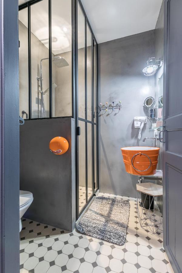 Le Logis D'Augustin Bed & Breakfast Mont-de-Marsan Bagian luar foto