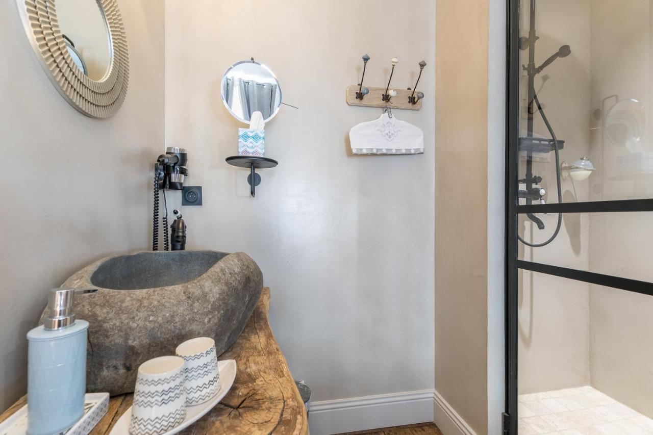 Le Logis D'Augustin Bed & Breakfast Mont-de-Marsan Bagian luar foto
